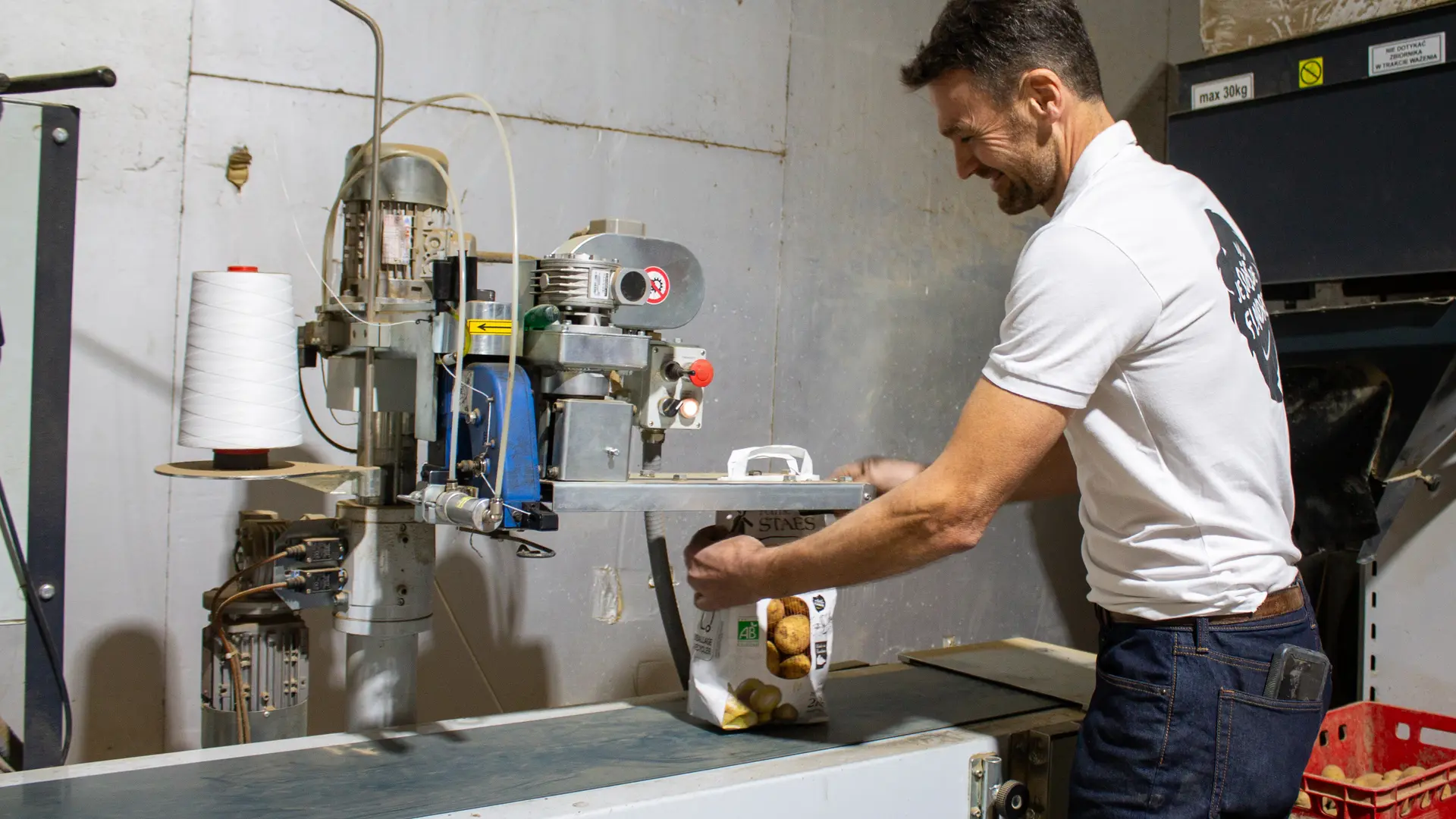 JSF STAES octobre 2025-4