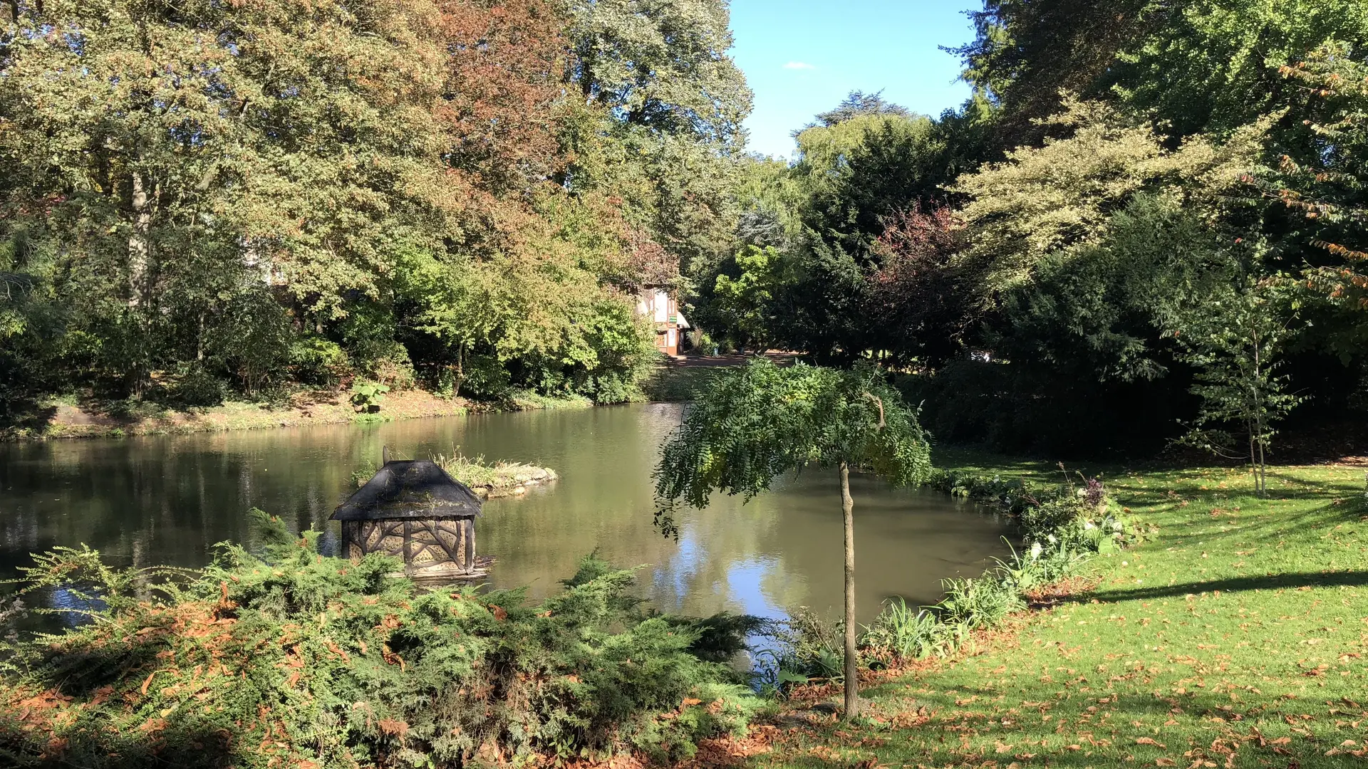 Jardin Vauban © Lille Tourisme (2)