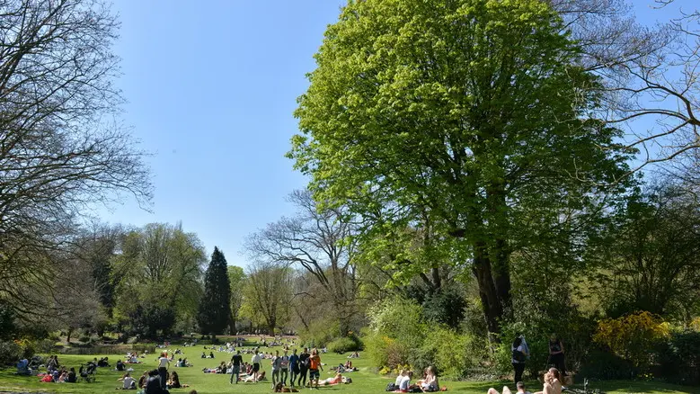 Jardin-Vauban_news_image_top