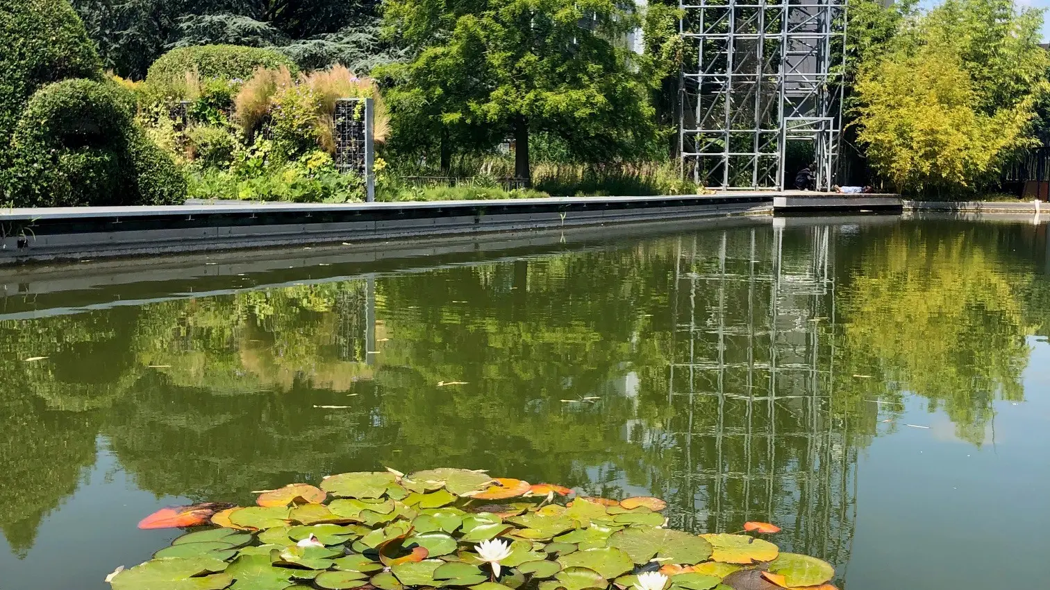 Jardin des Géants © Lille Tourisme (11)