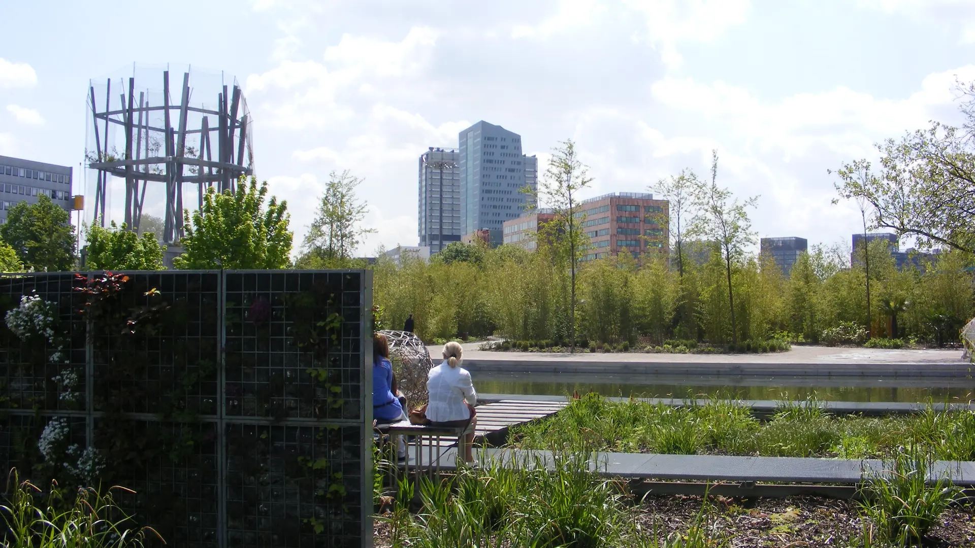 Jardin des Géants © Lille Tourisme (24)