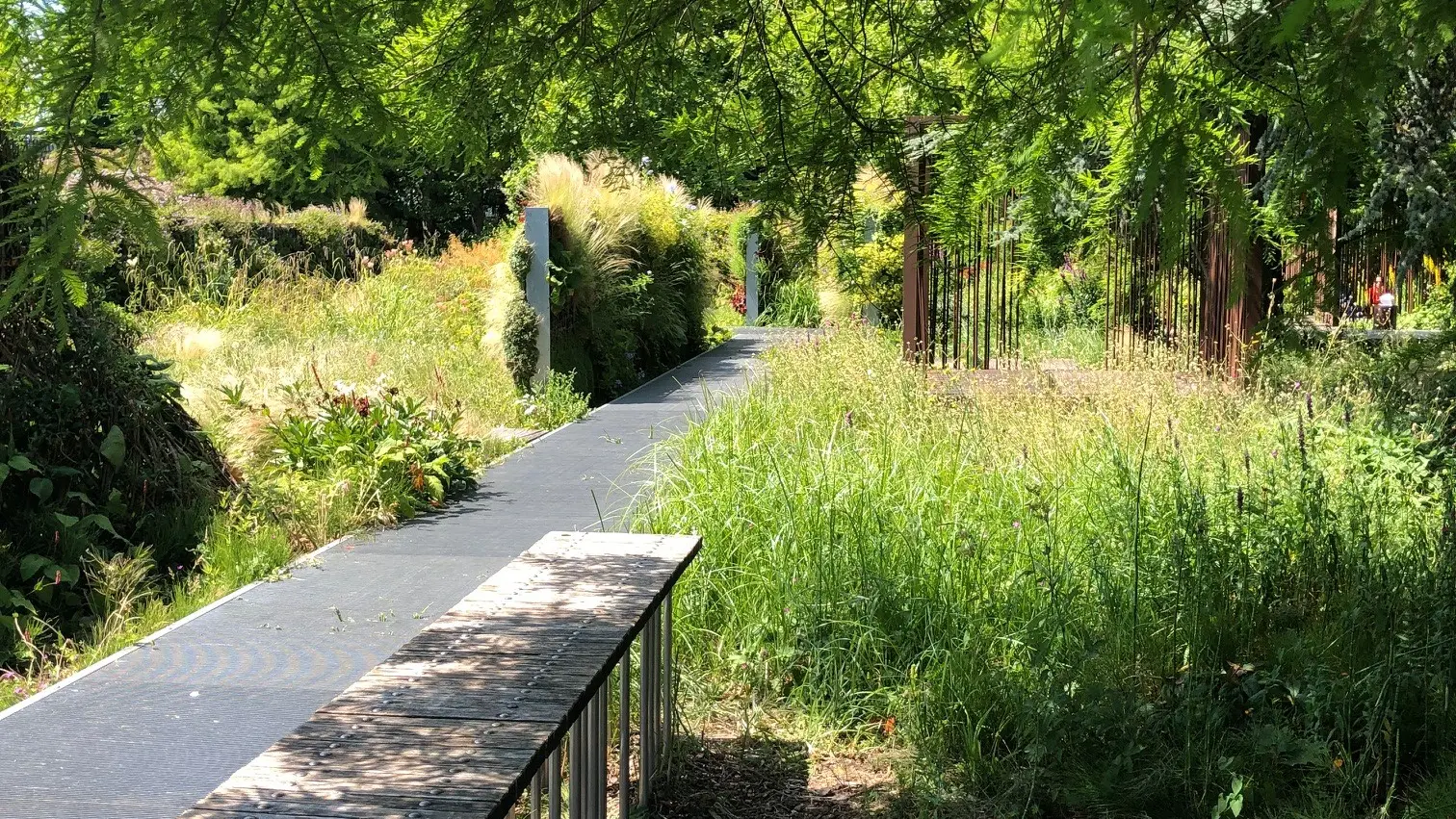 Jardin des Géants © Lille Tourisme (9)