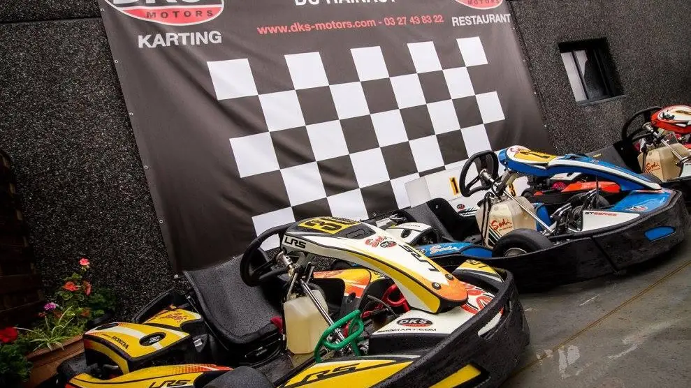 Kart
