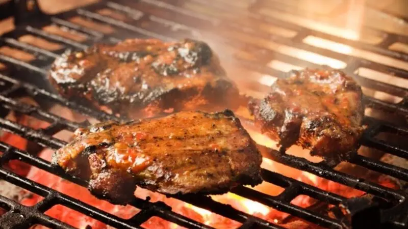 LA-GRILLADE-9727823-xl-1444160291-600x360-jpg