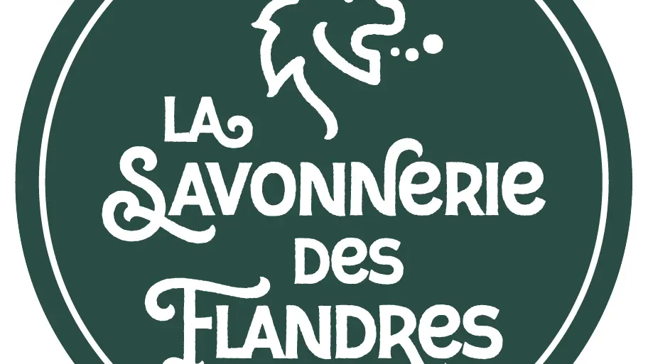 LA SAVONNERIE DES FLANDRES-Q