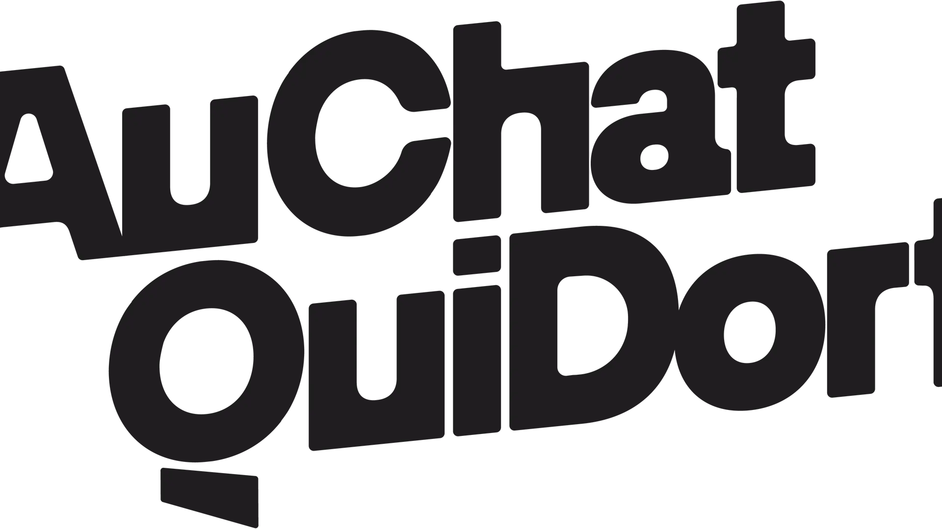 LOGO PRINCIPAL