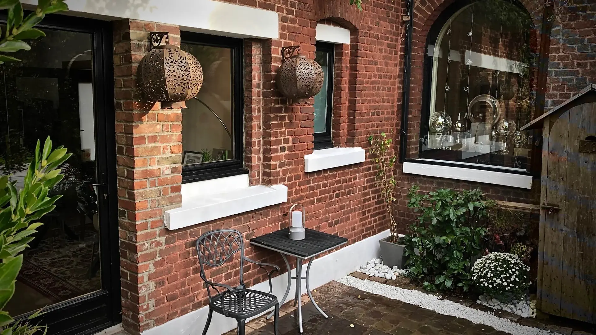 La_Terrasse_MyLittleRoubaix_Chambre_Appartement_Hote