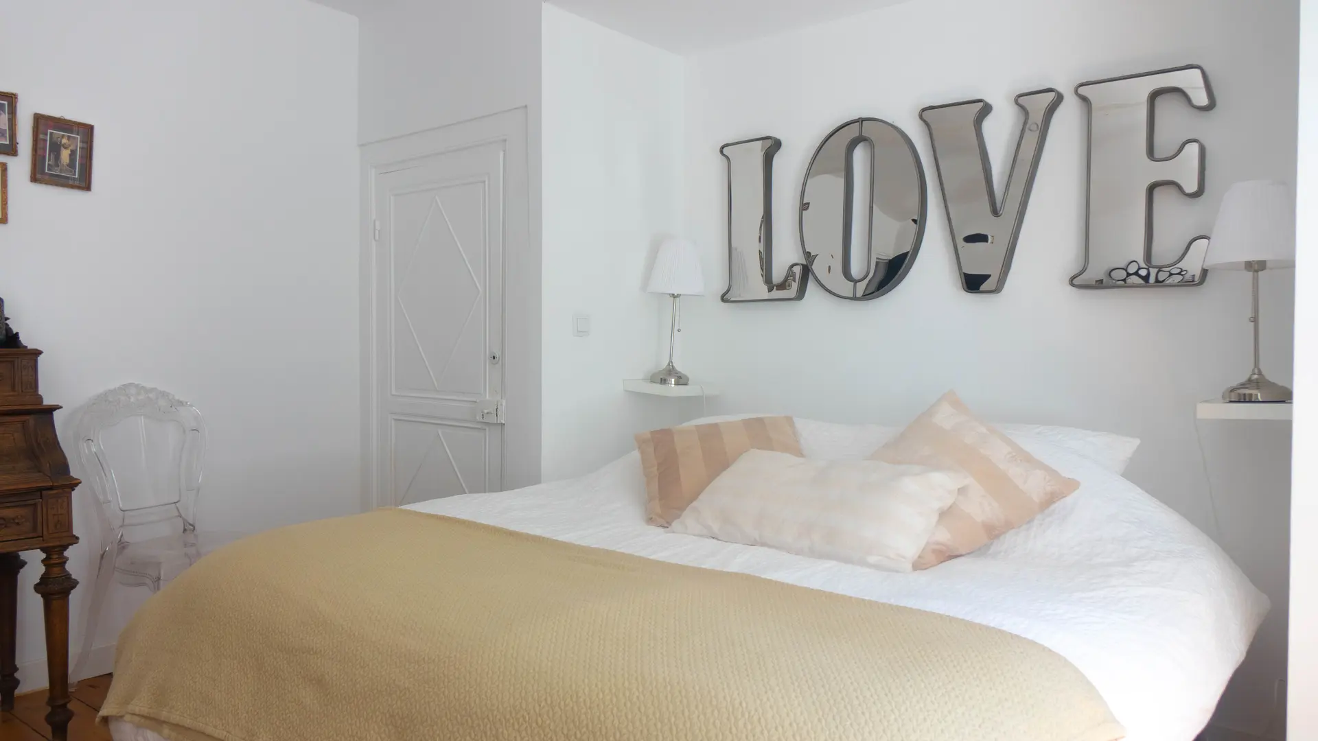 Le Haut Cassel 2023-24