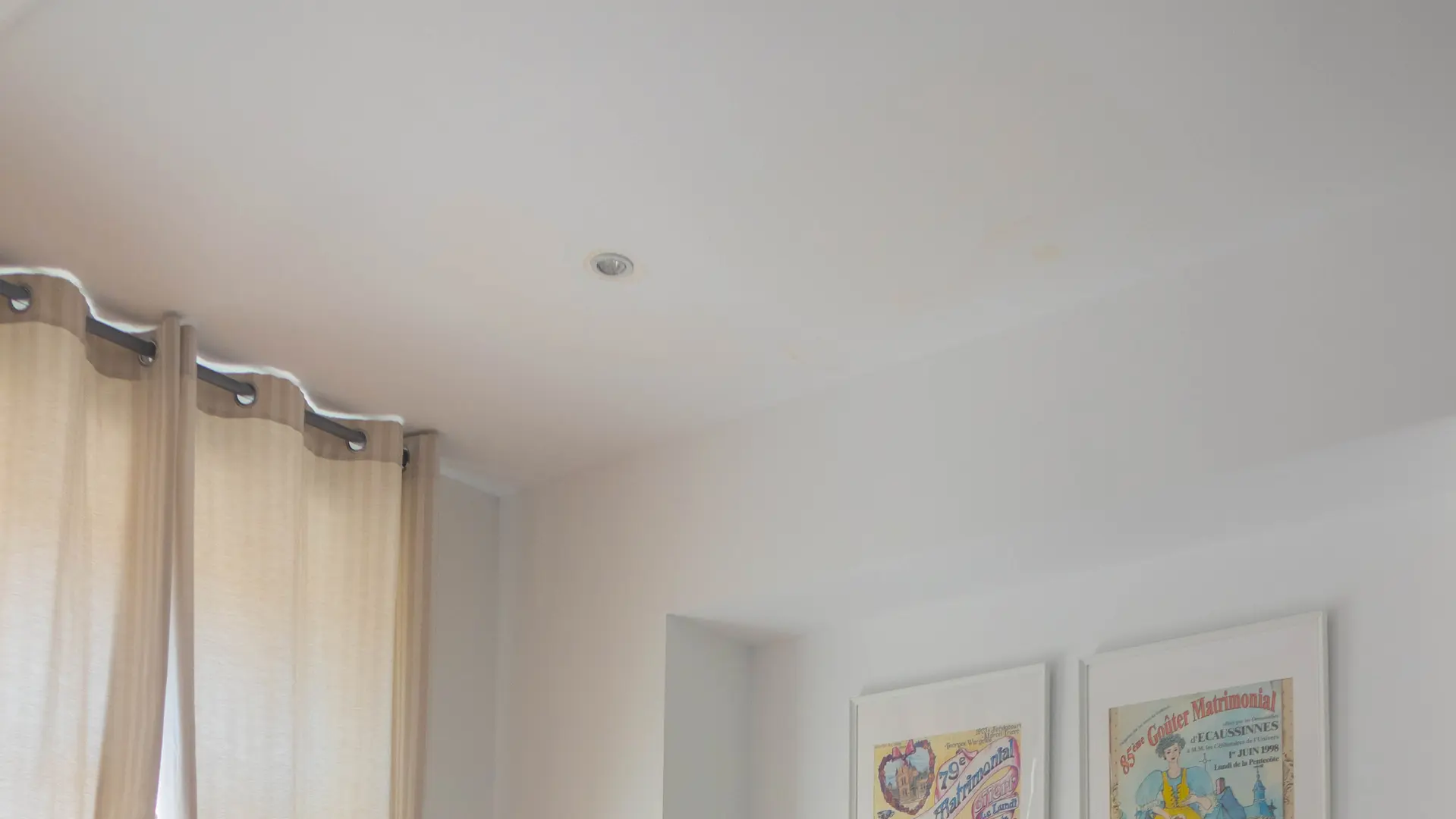 Le Haut Cassel 2023-31