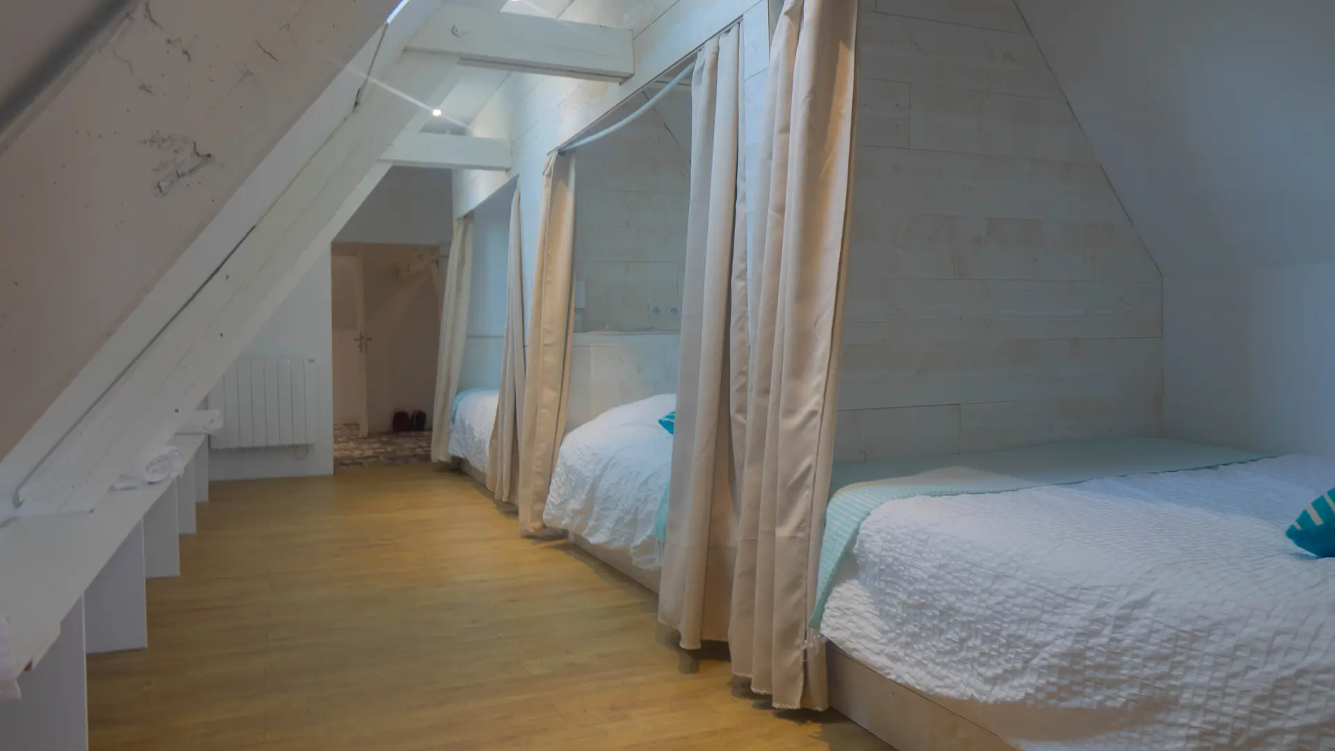 Le Haut Cassel 2023-38