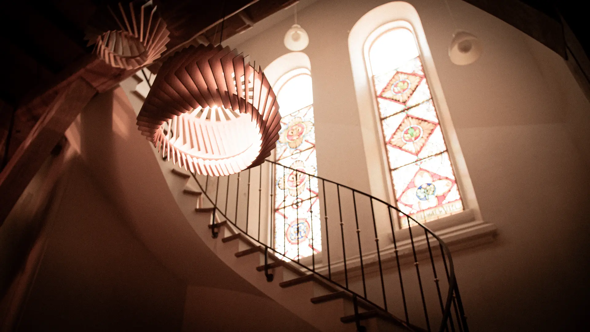 LePhareDeTourcoing_Chaud-8