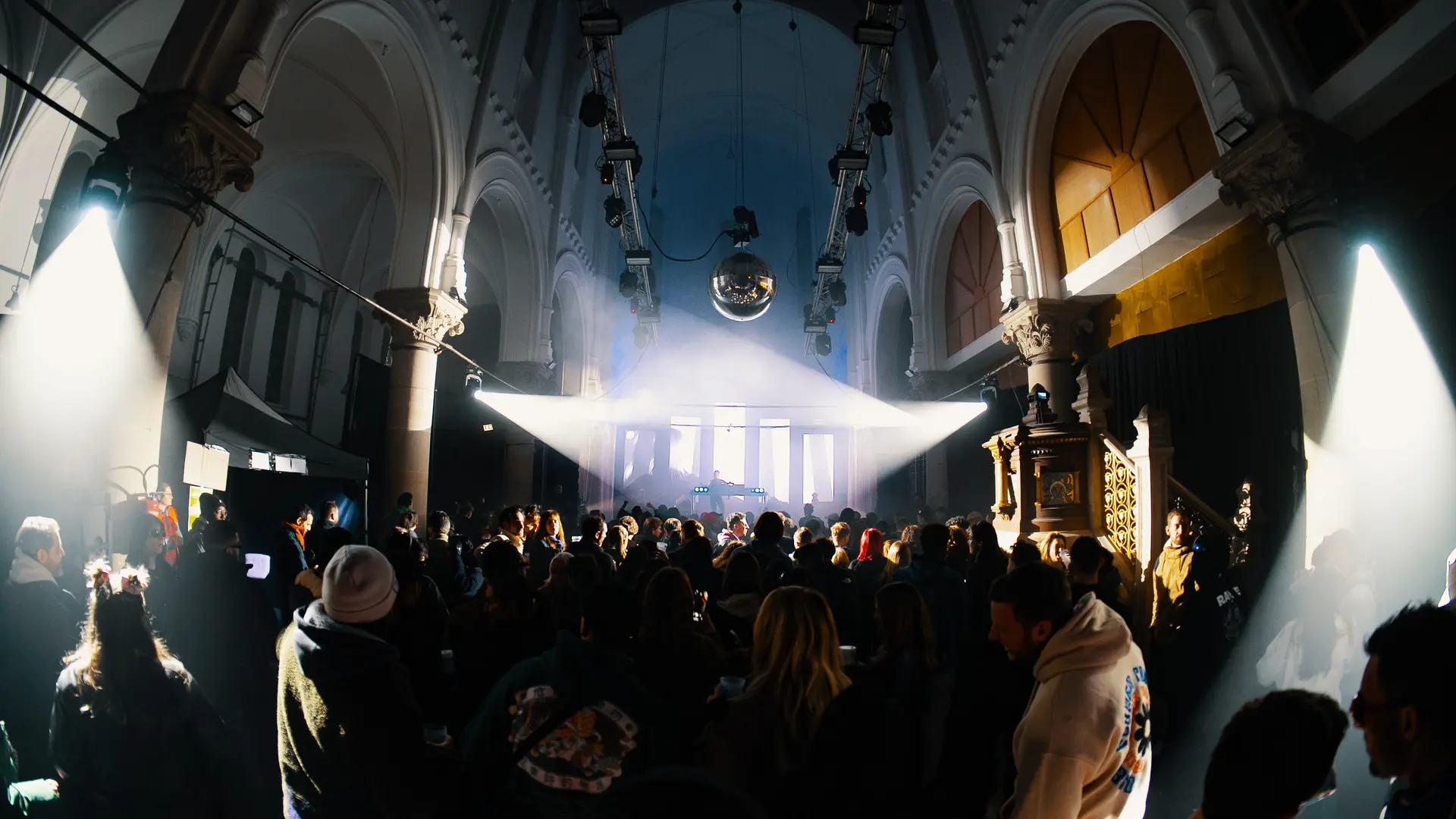 LePhareDeTourcoing_Nuit-3