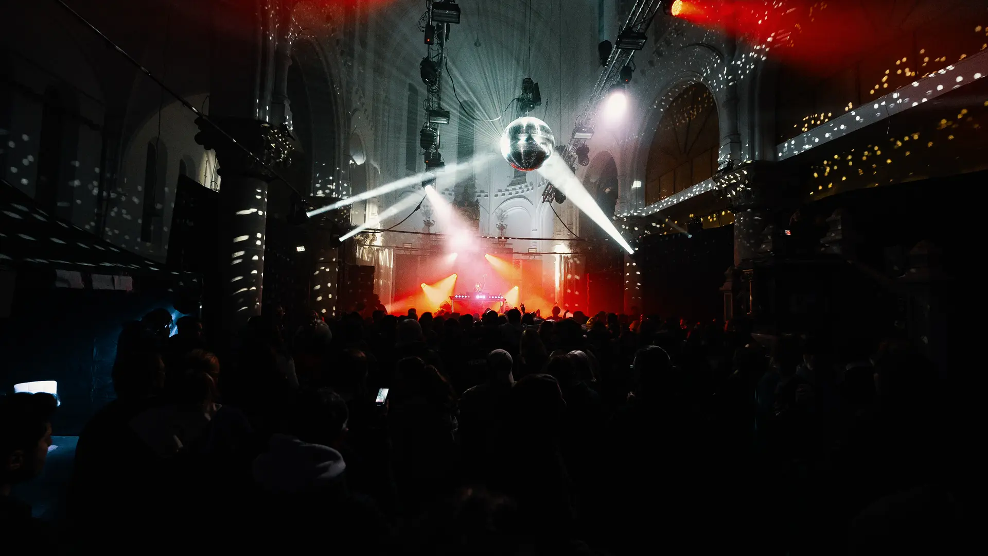 LePhareDeTourcoing_Nuit-4