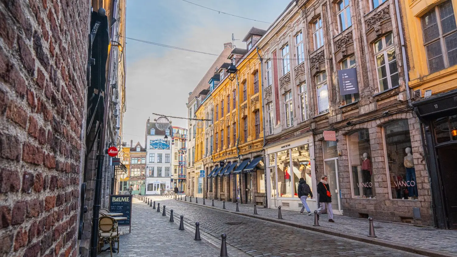 Lille-fevrier-2024-Laurent-Javoy-Hello-Lille-2