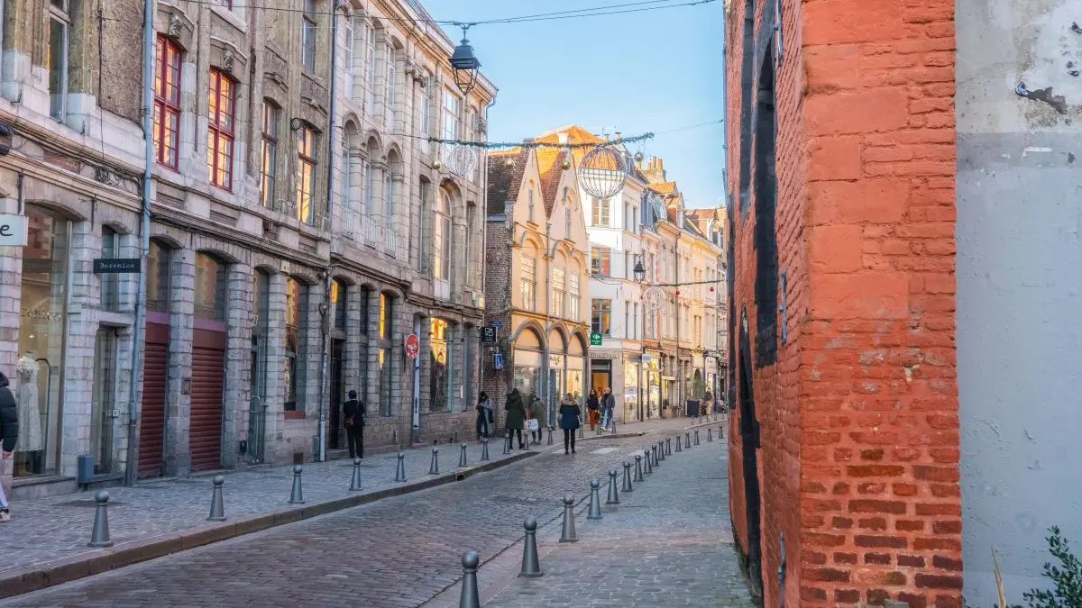 Lille-fevrier-2024-Laurent-Javoy-Hello-Lille