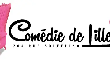 Logo JPG - Copie