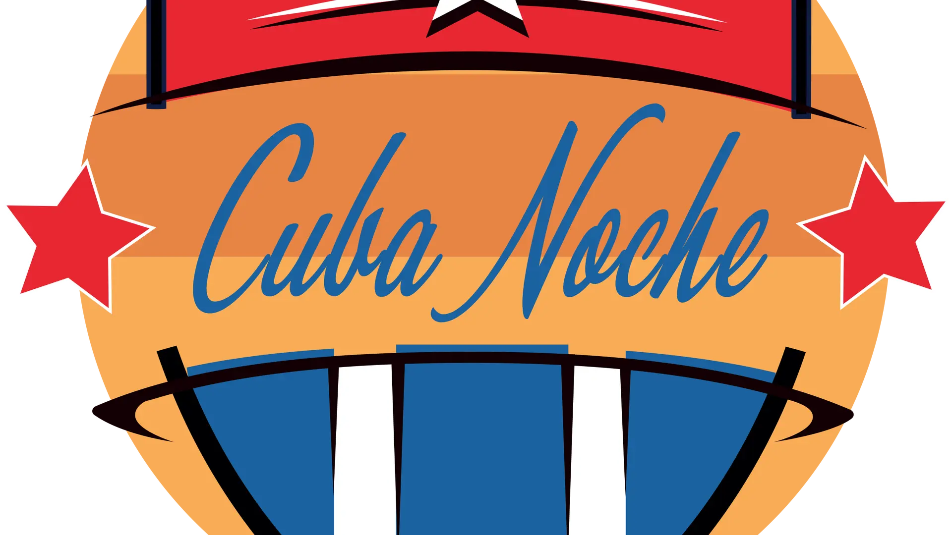 Logo-cuba-noche-bar-valenciennes