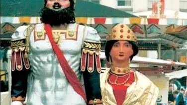 PHOTOS 2007-2015 023