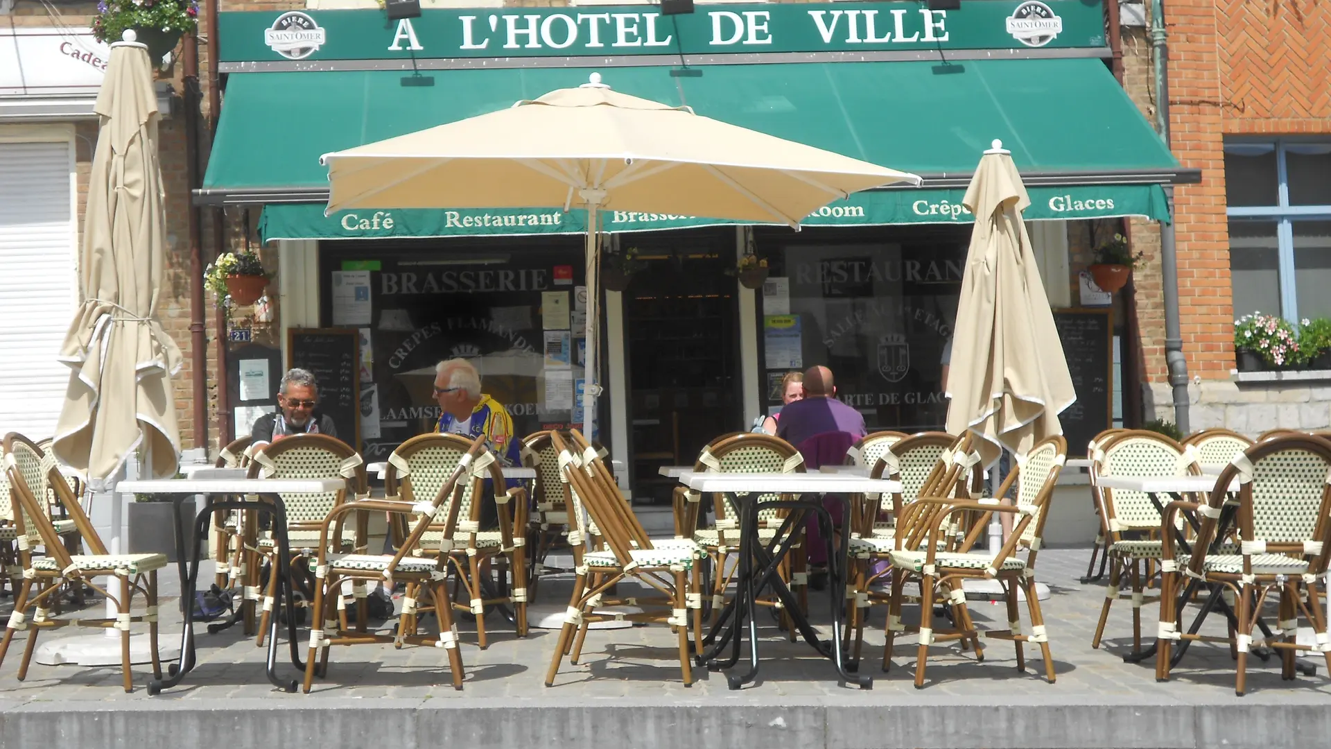 PHOTOS 2007-2015 1594