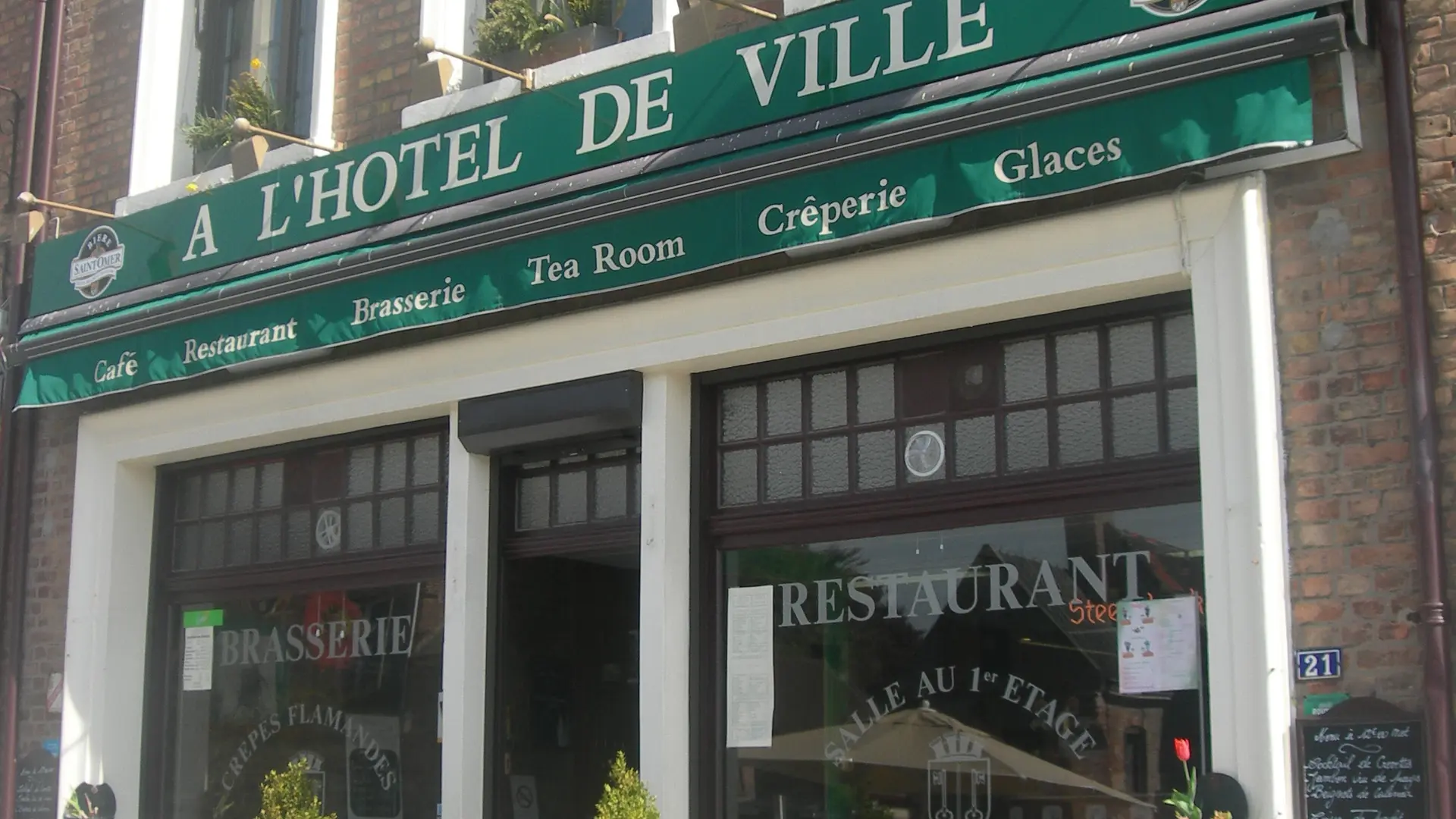 PHOTOS 2007-2015 230