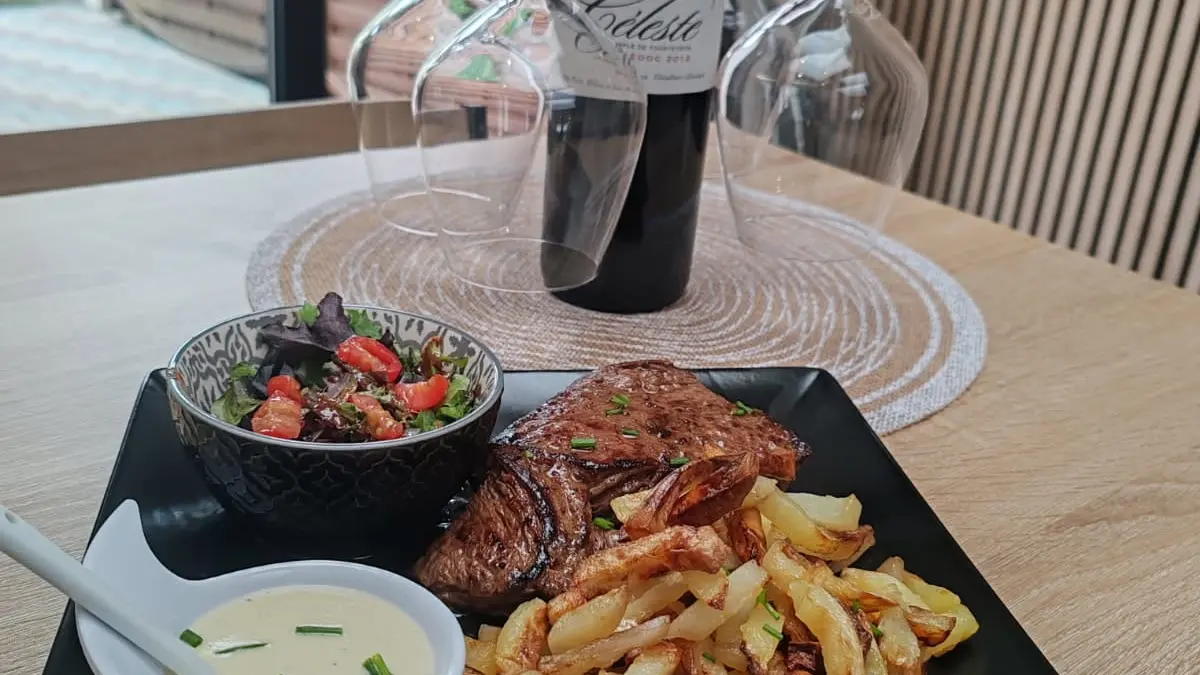 PLAT_RESTAURANT_LA_MAISON_2