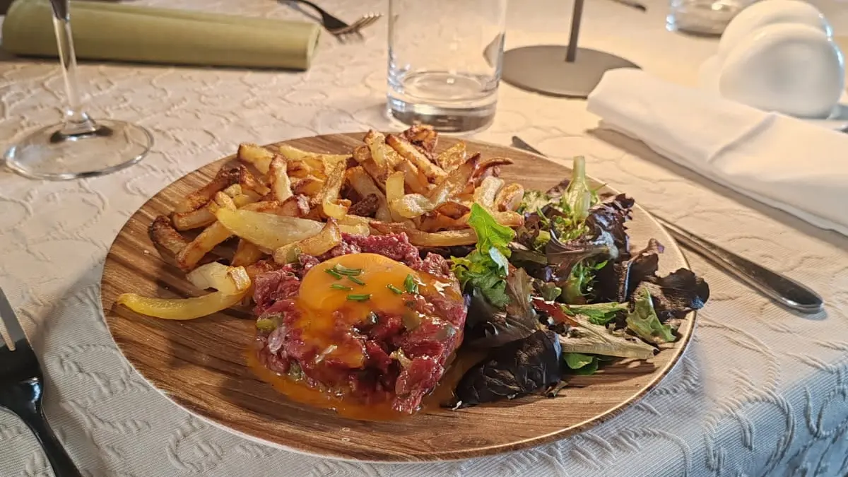 PLAT_RESTAURANT_LA_MAISON_VALENCIENNES