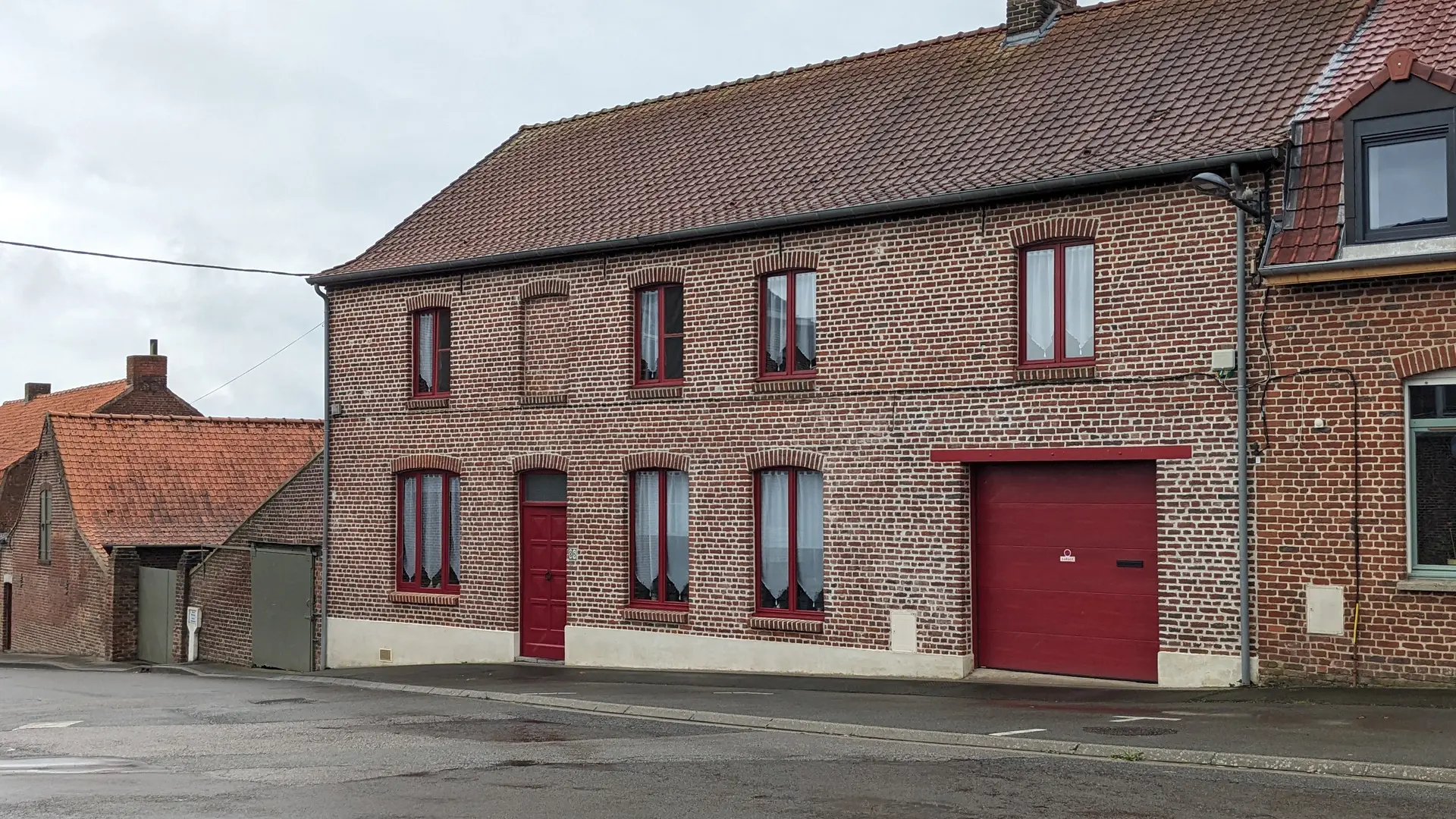 PXL_20240910_134508024 (1)