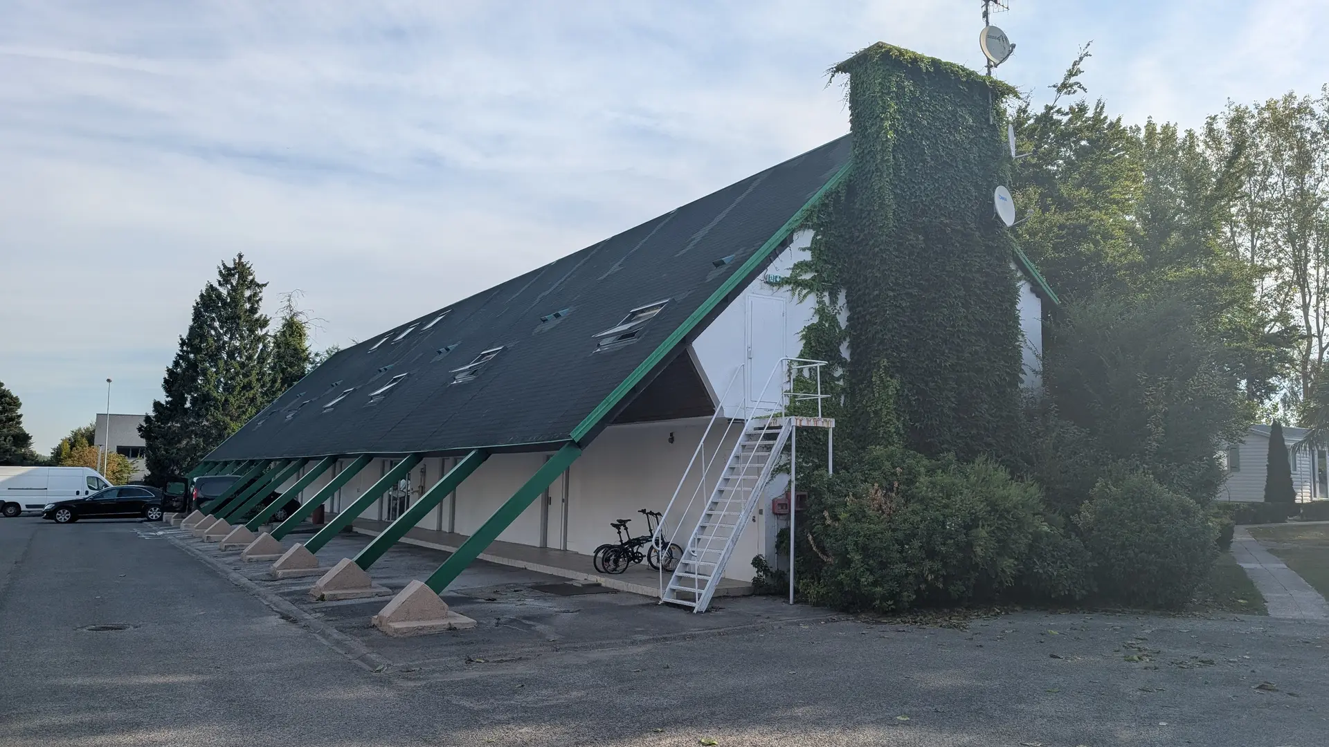 PXL_20250819_073516425