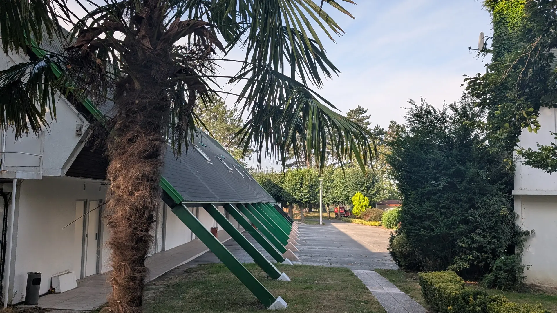 PXL_20250819_073854815