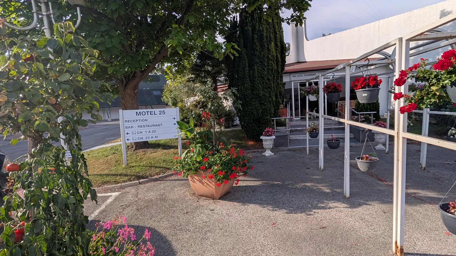 PXL_20250819_074055138