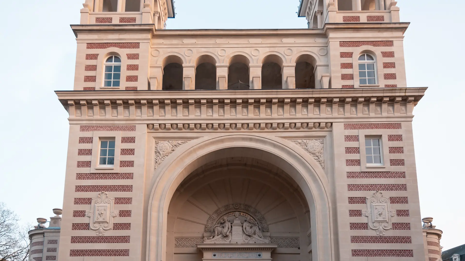 PalaisRam-Junia-LnPhoto0001