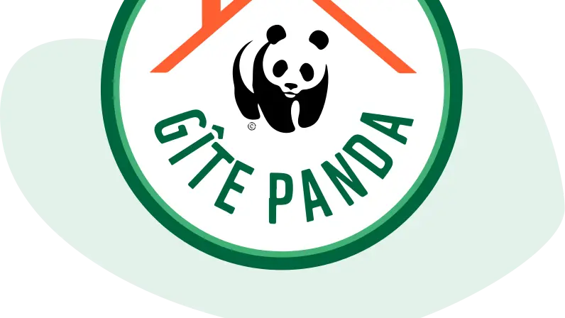 Panda_WWF (002)
