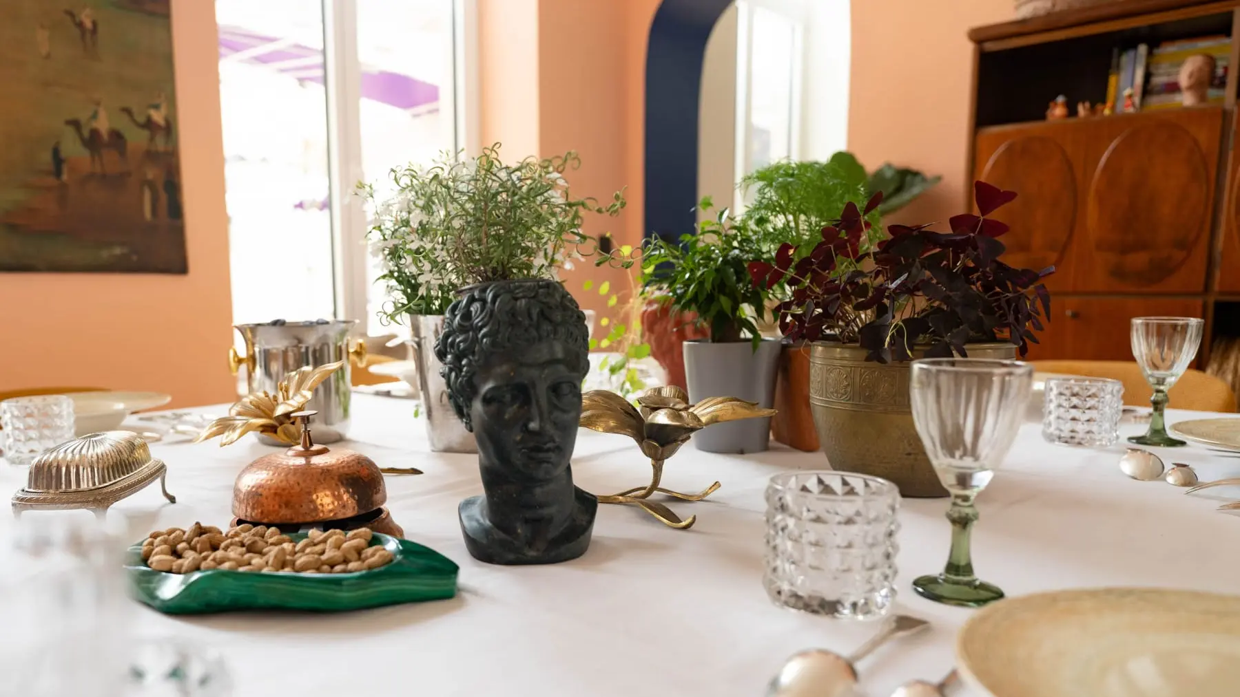 Photo Fernando Alvarez 2