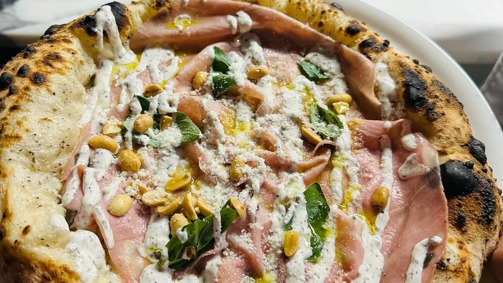 Pizzas2
