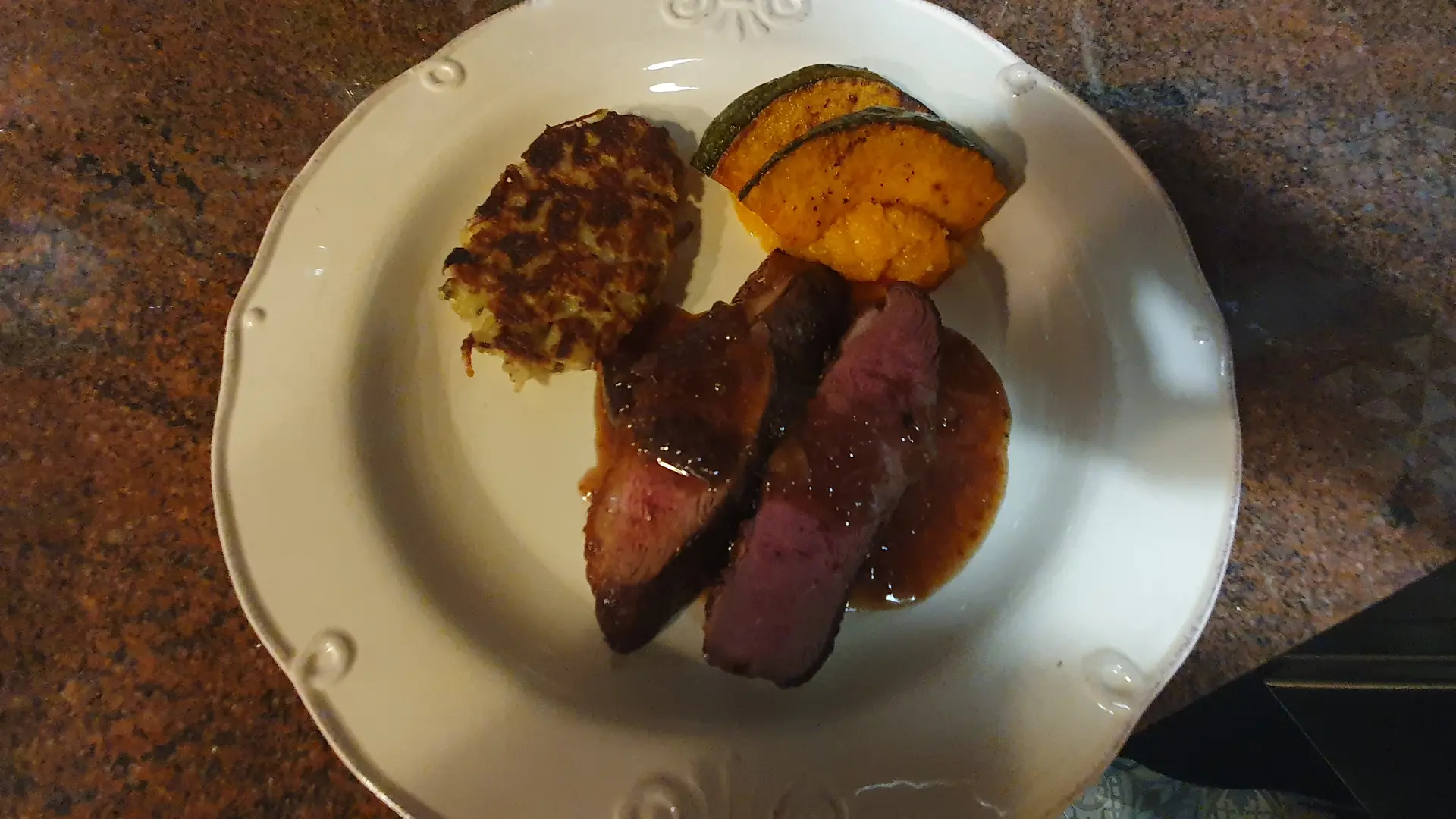 Plat
