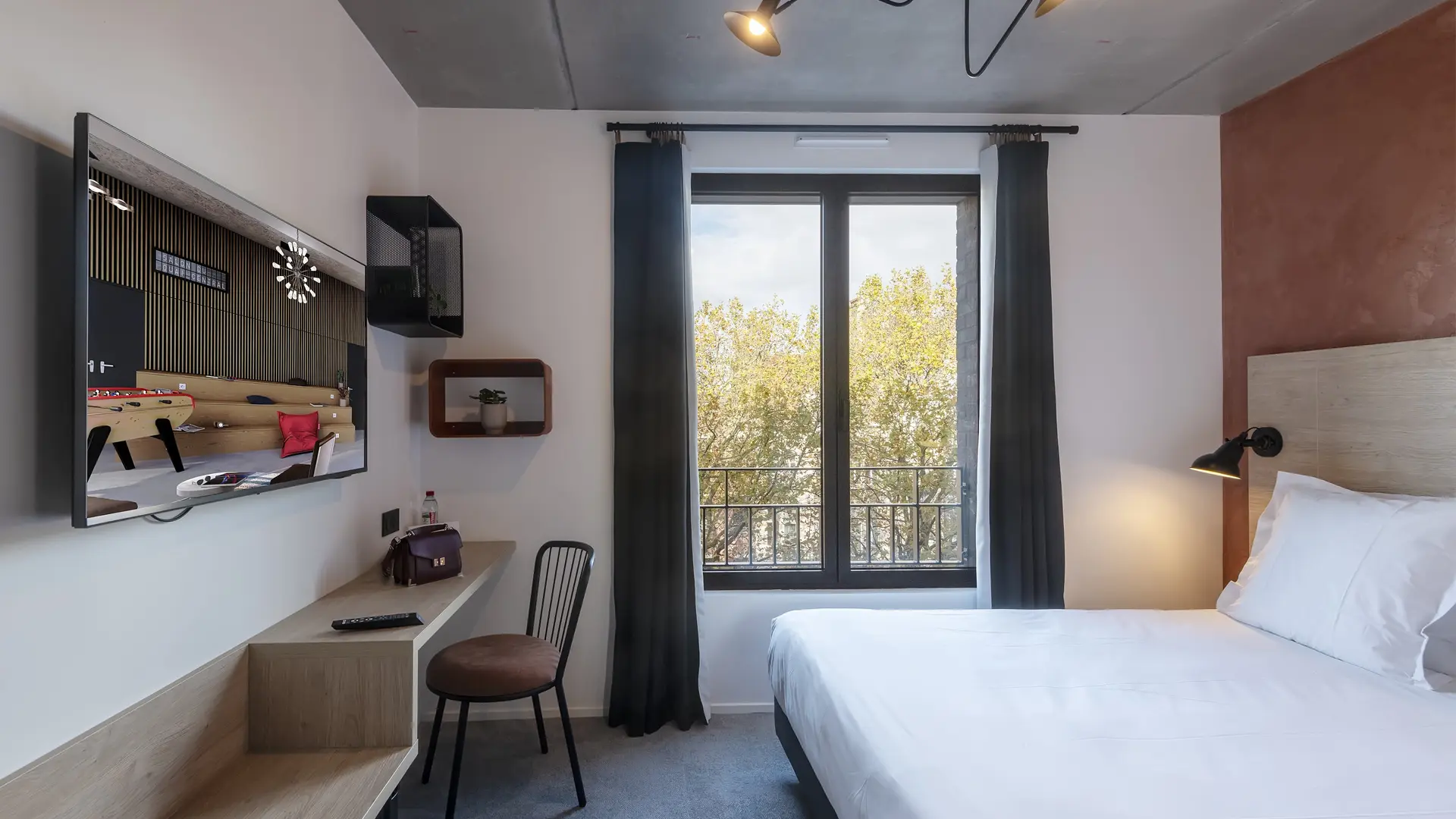 Quai_Central_Chambre_03