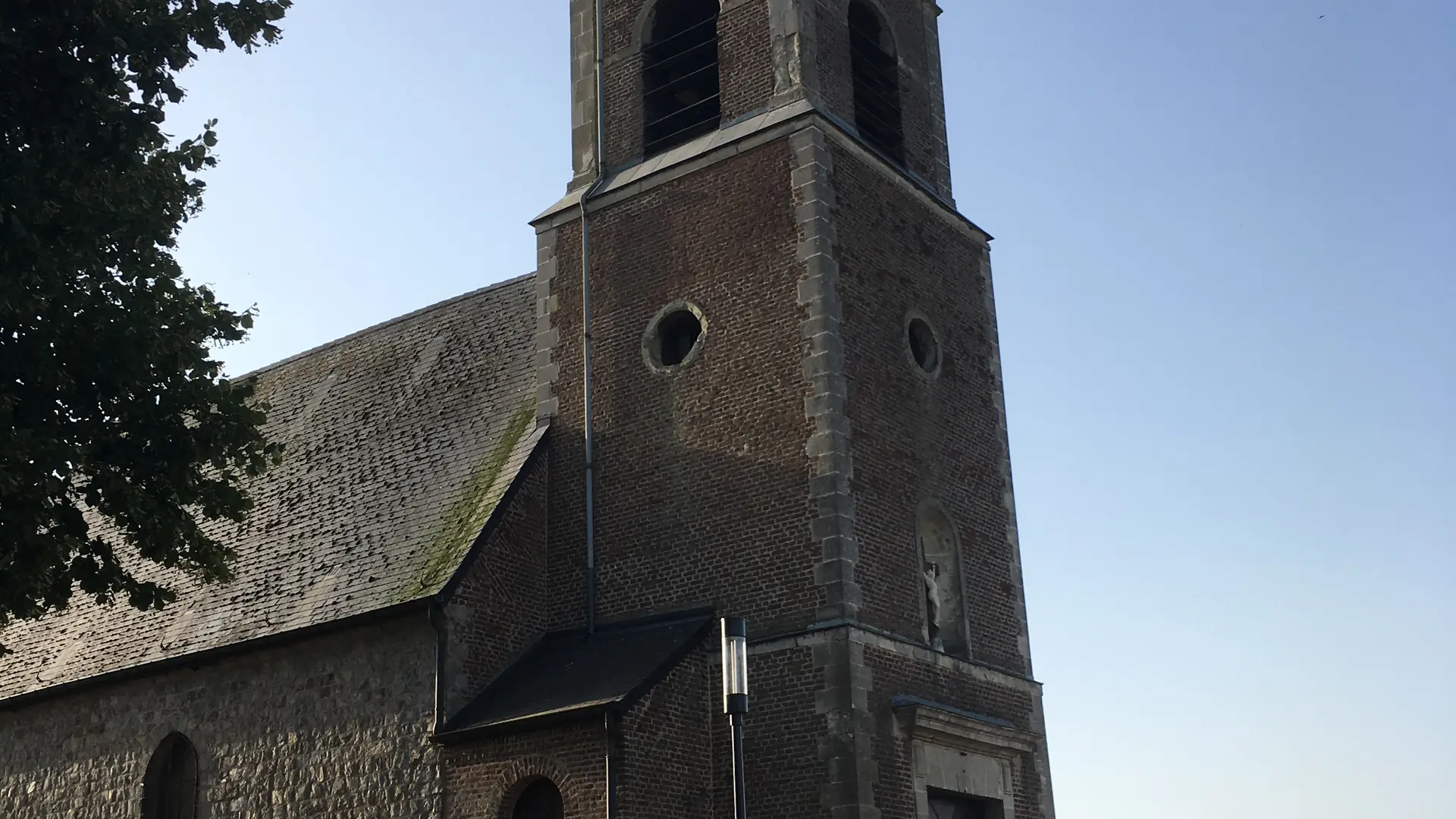 Quérénaing-église©OTCVM_3726
