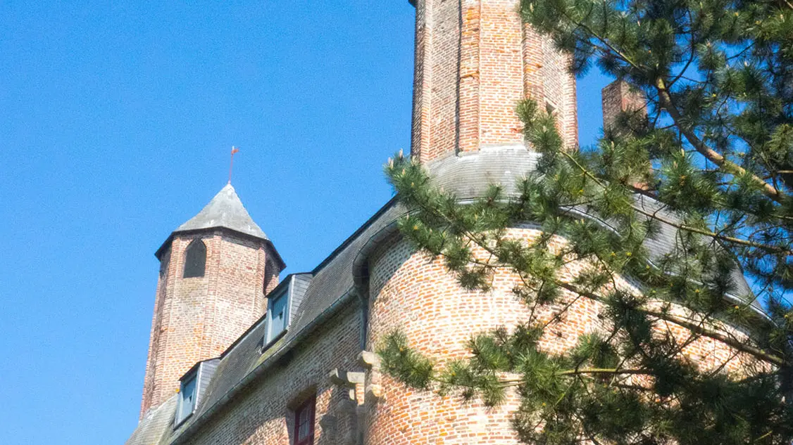 Renescure mai 2019 MV (9)