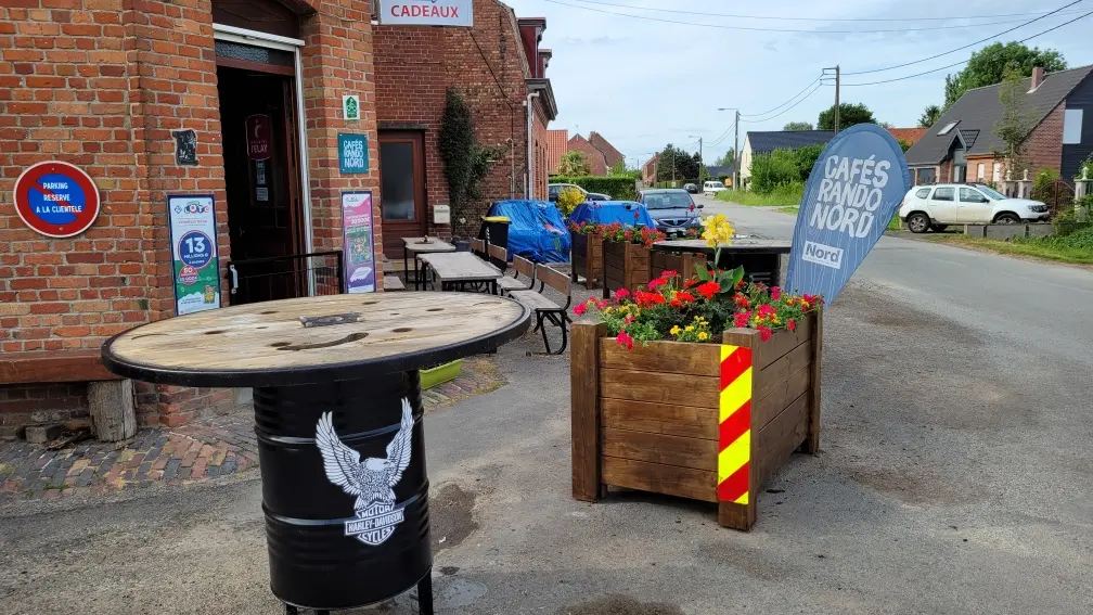 Resized_20220518_182205