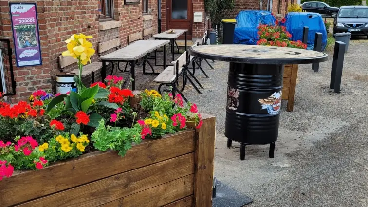 Resized_20220518_182226