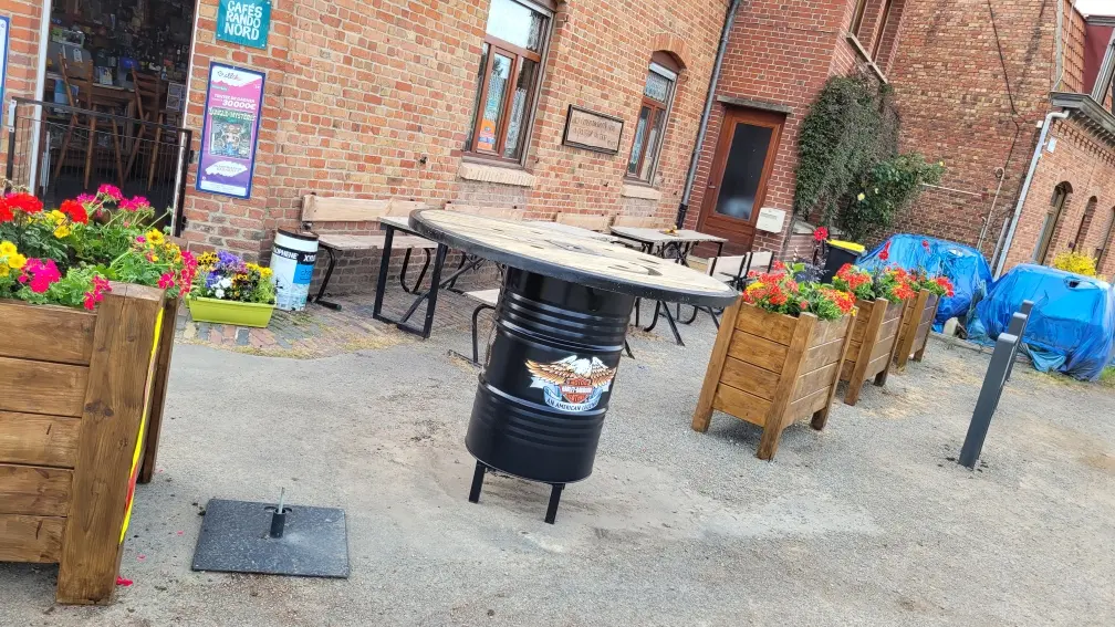 Resized_20220518_182234