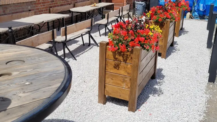 Resized_20220611_134214