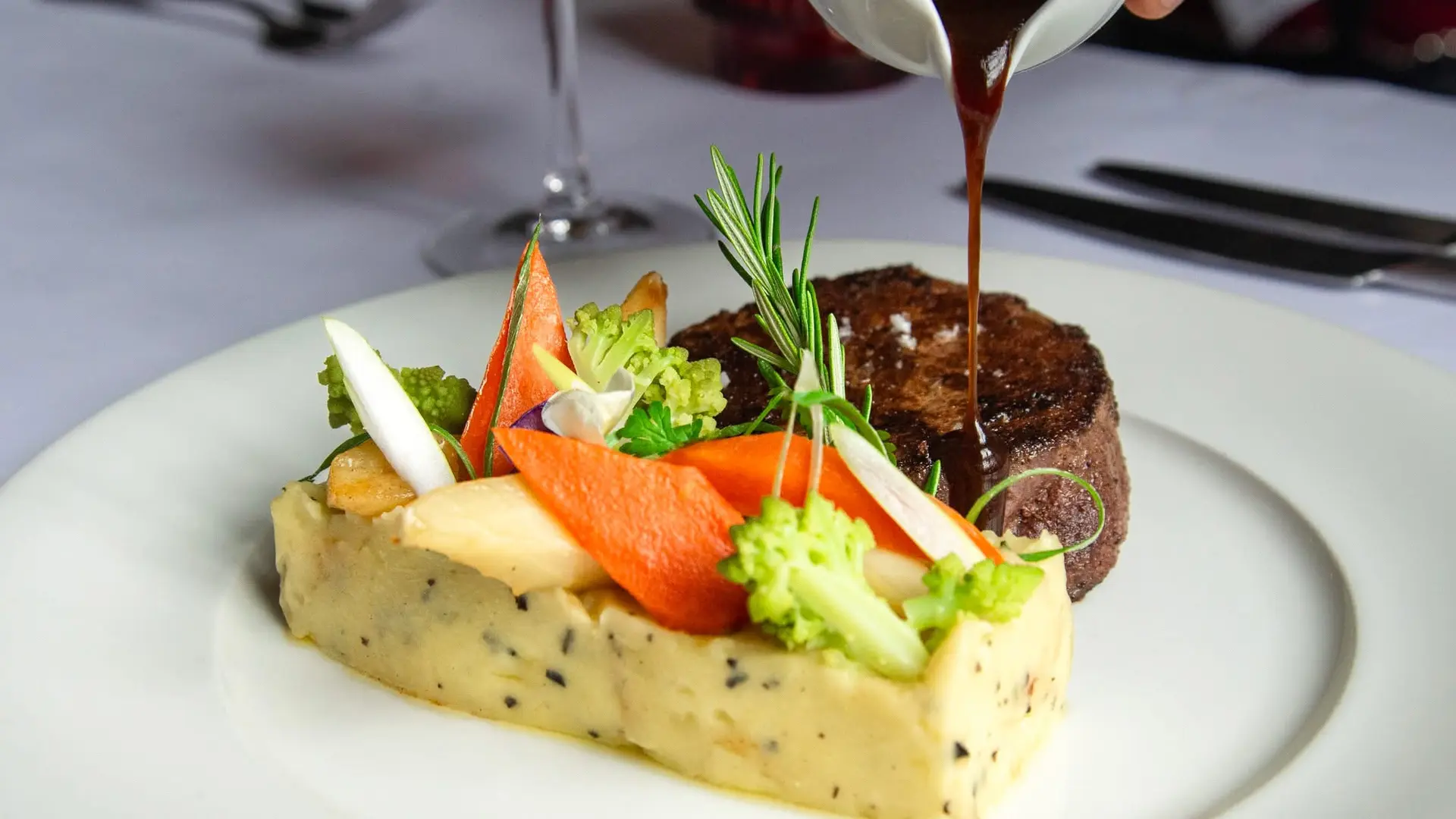 Royal Hainaut Spa & Resort Hotel 3