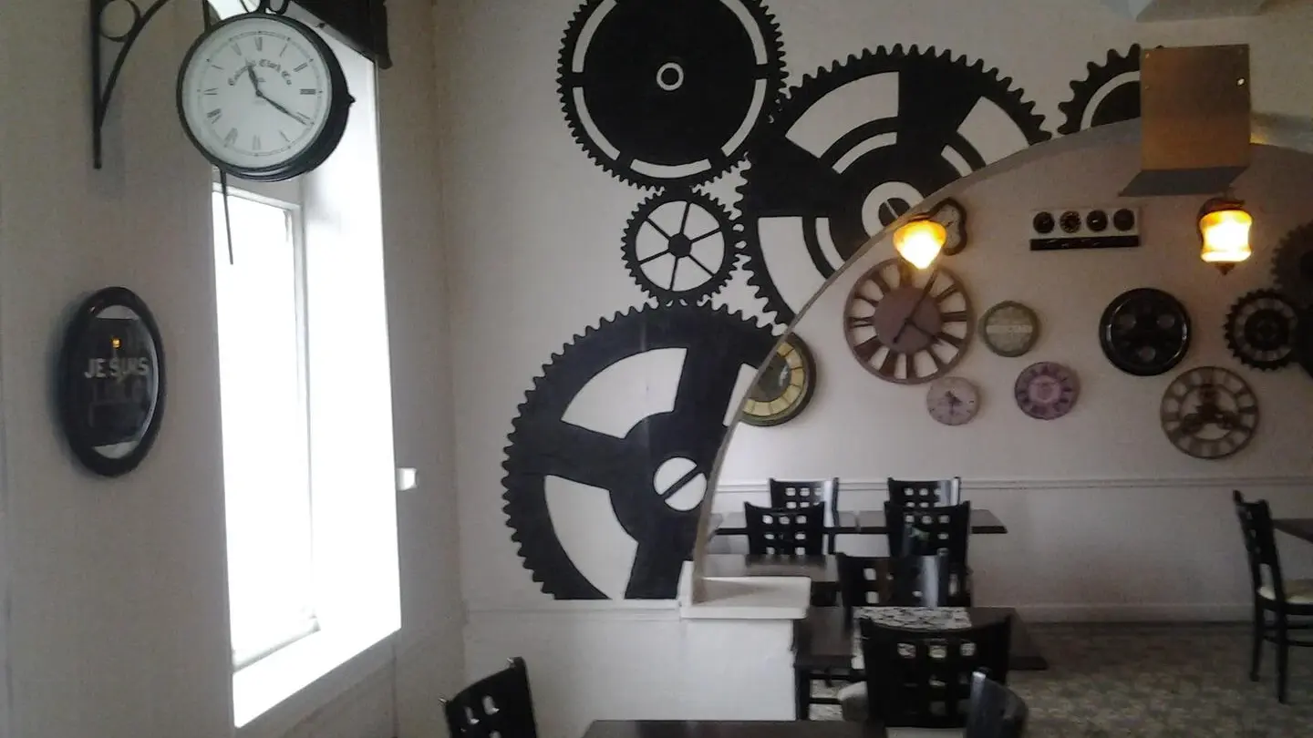 Salle2