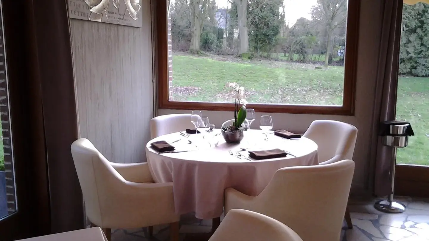 Salle2