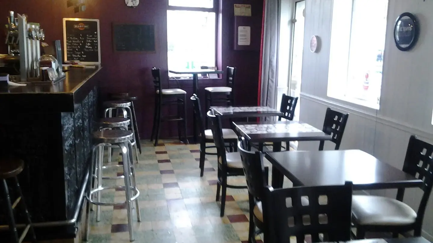 Salle3