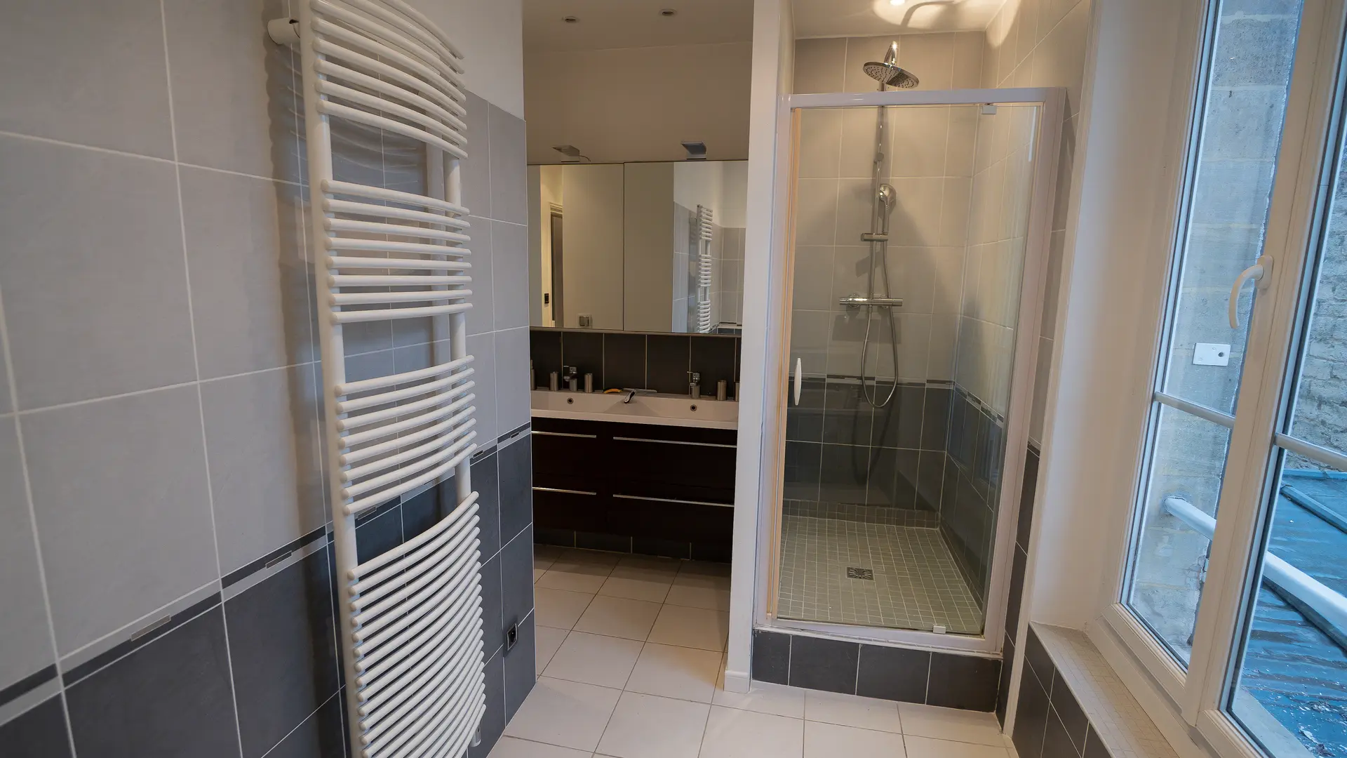 SalleDeBain-2