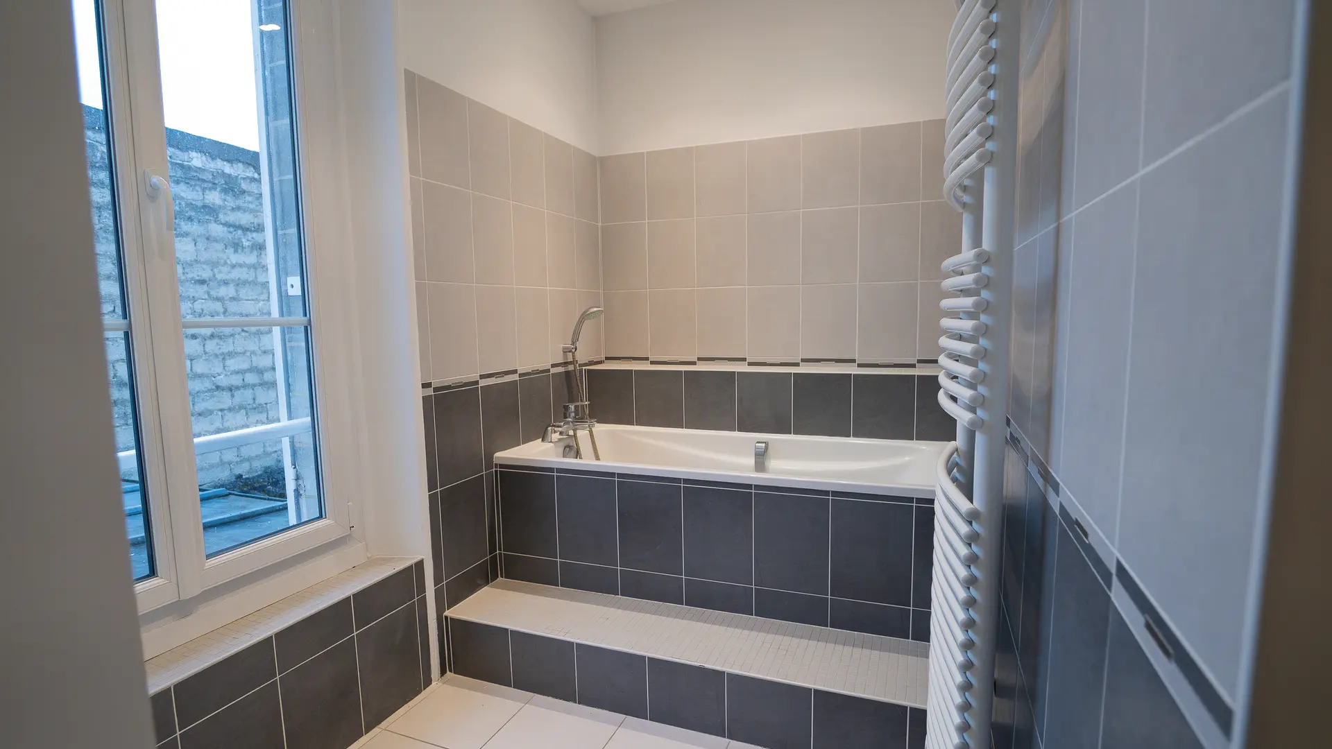 SalleDeBain