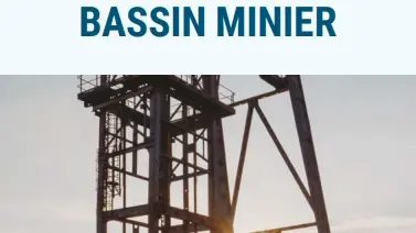 Déplaint RPN bassin minier