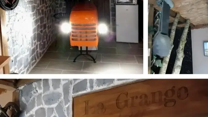 Screenshot_20241018_221435_Airbnb